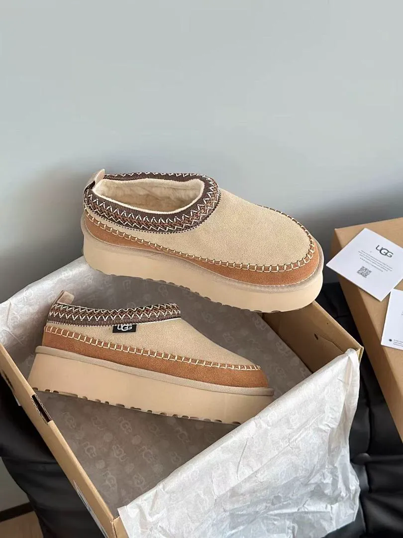 UGG GGX16 תמונה 12