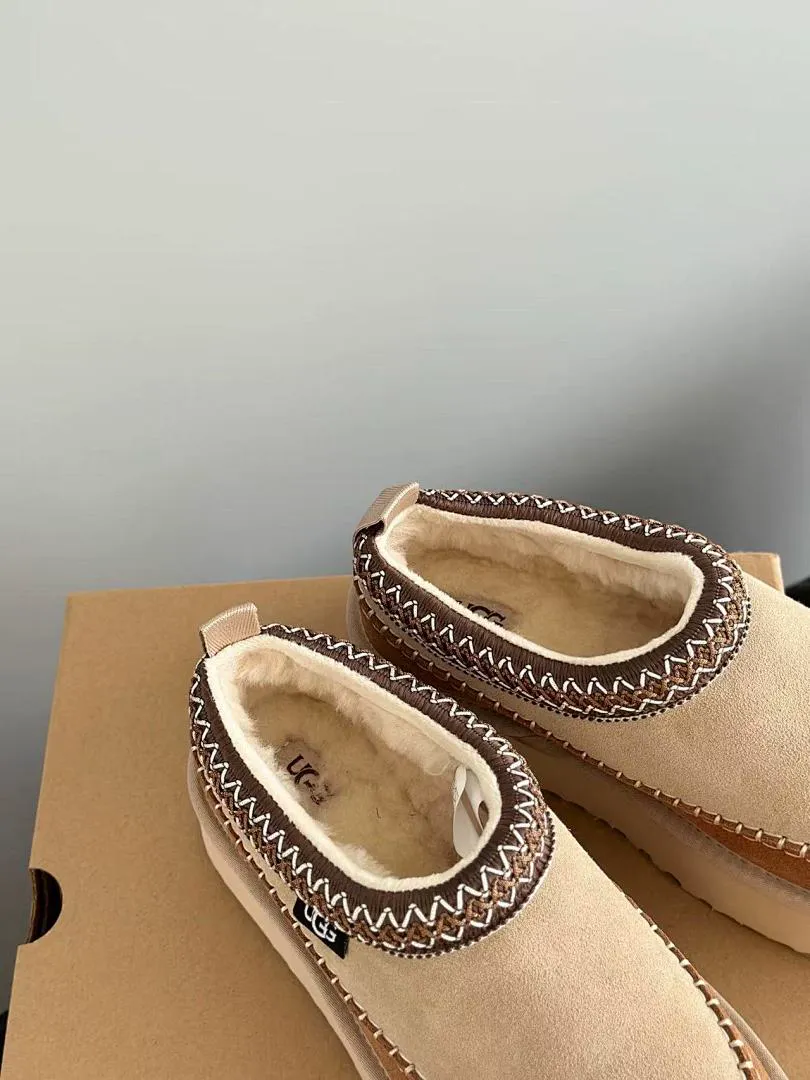 UGG GGX16 תמונה 13