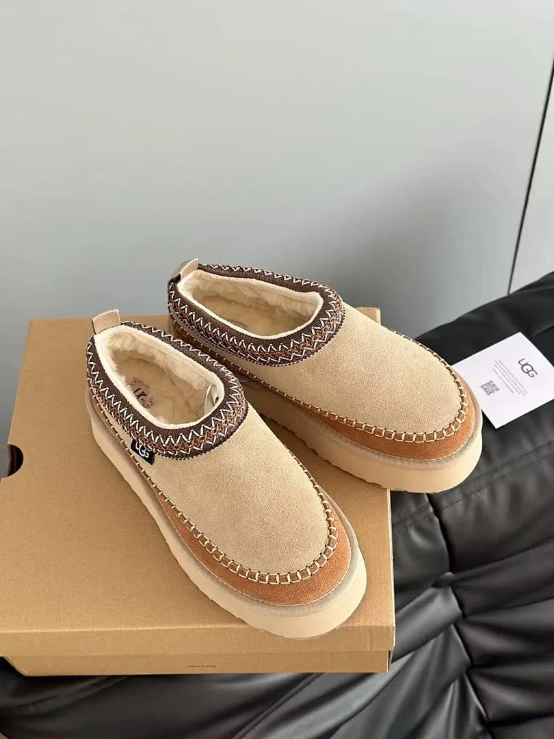 UGG GGX16 תמונה 14