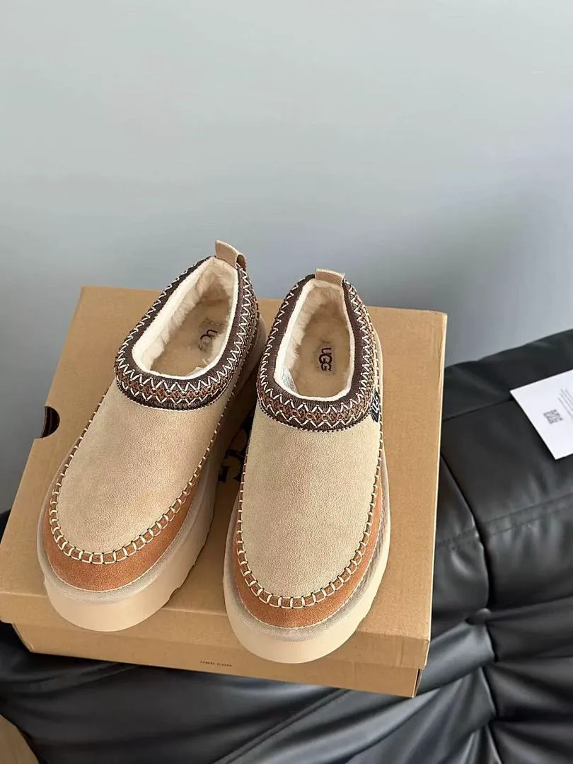 UGG GGX16 תמונה 15