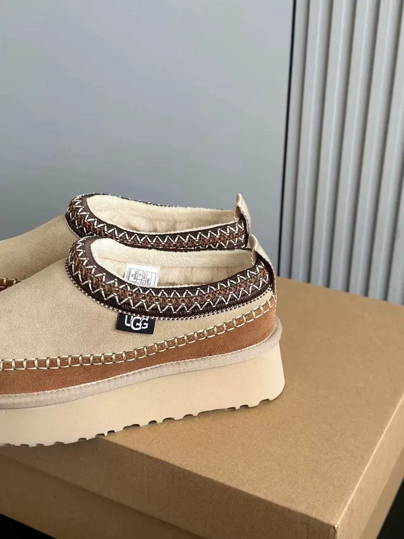 UGG GGX16 תמונה 16