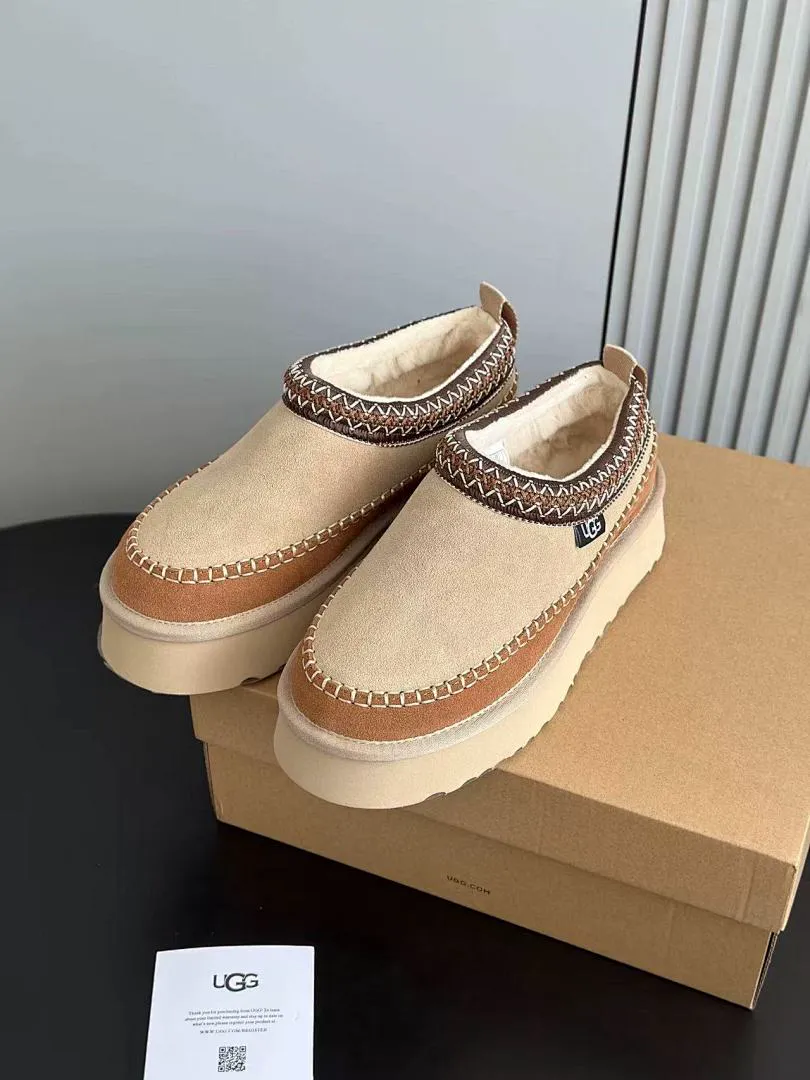 UGG GGX16 תמונה 17
