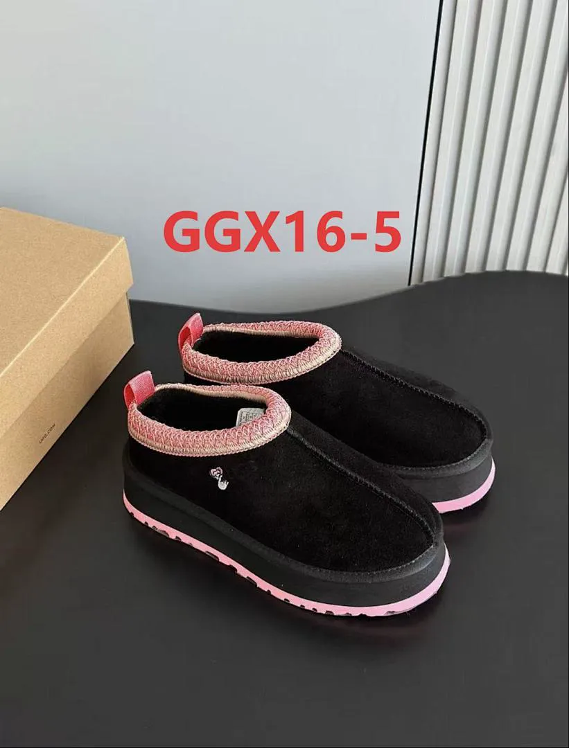 UGG GGX16 תמונה 6