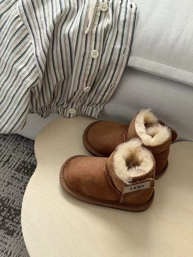UGG GGX17 תמונה 3