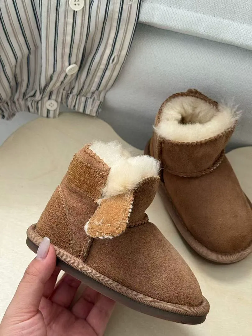 UGG GGX17 תמונה 4