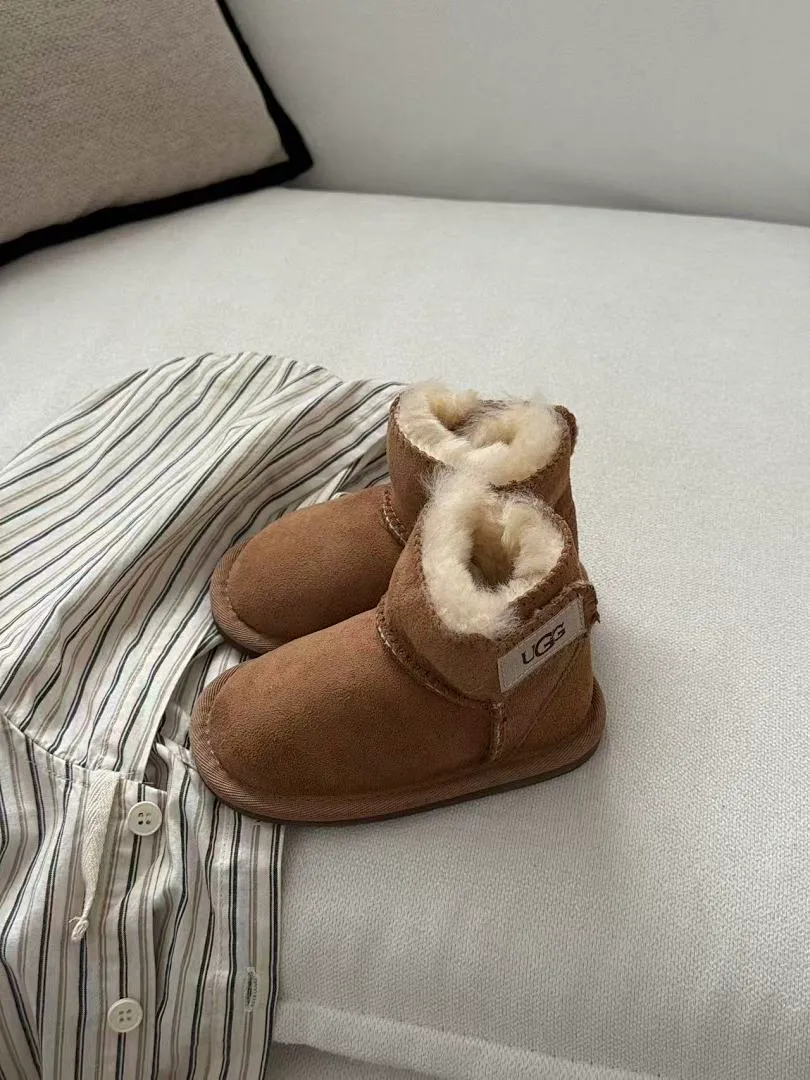 UGG GGX17 תמונה 6