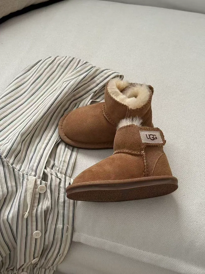 UGG GGX17 תמונה 7
