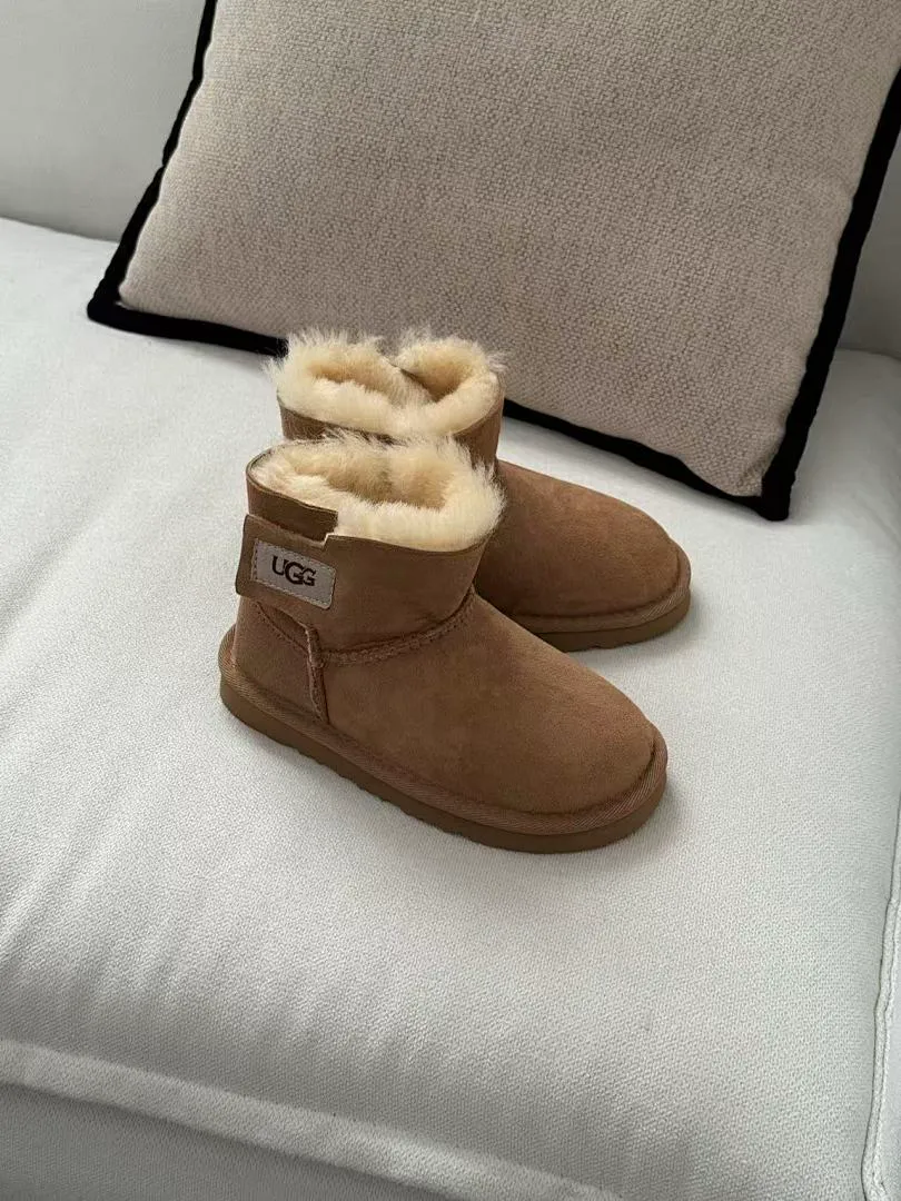 UGG GGX18 תמונה 2