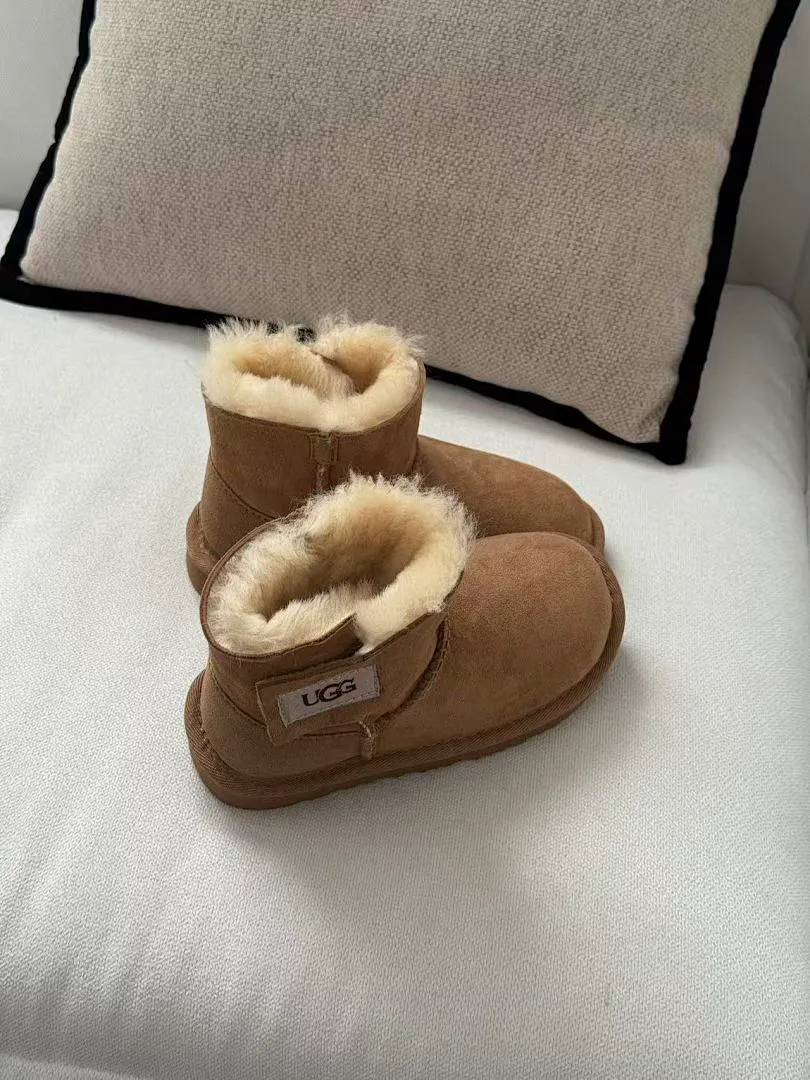UGG GGX18 תמונה 3
