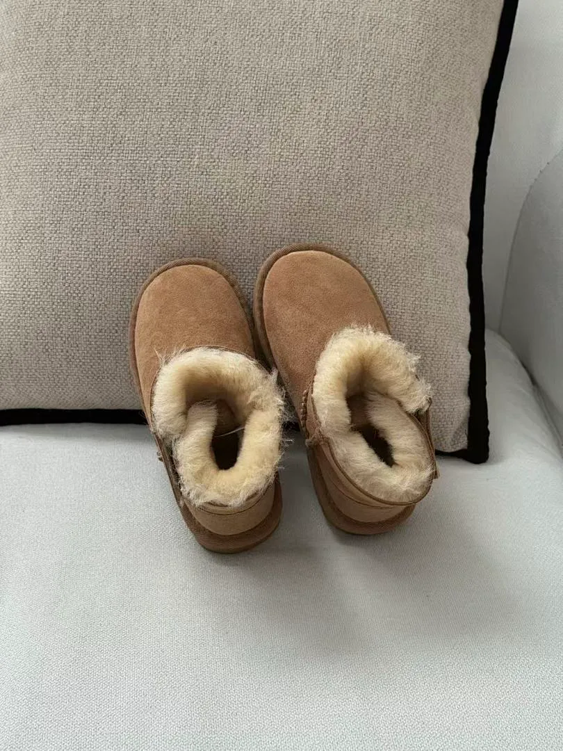 UGG GGX18 תמונה 4