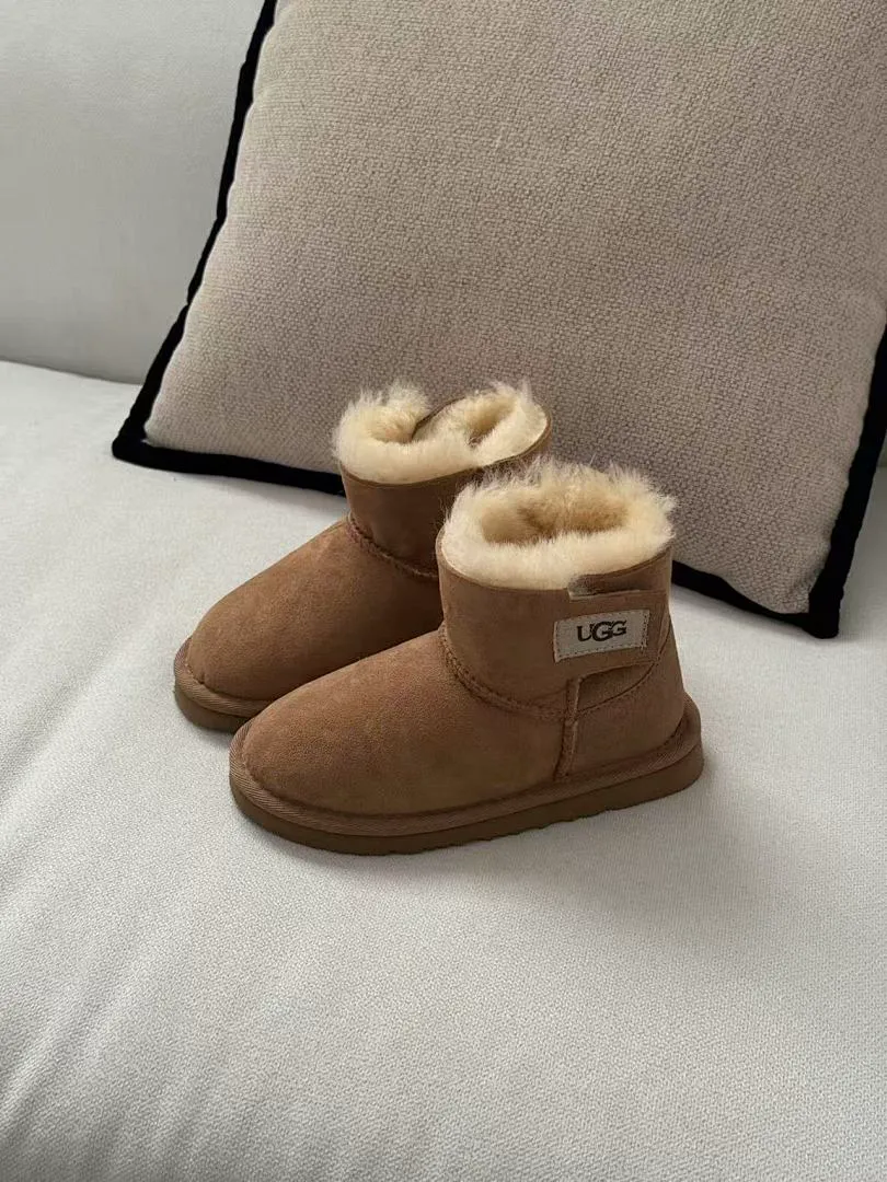 UGG GGX18 תמונה 5