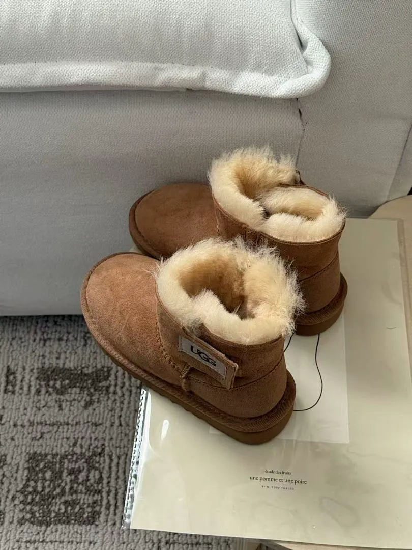 UGG GGX18 תמונה 7