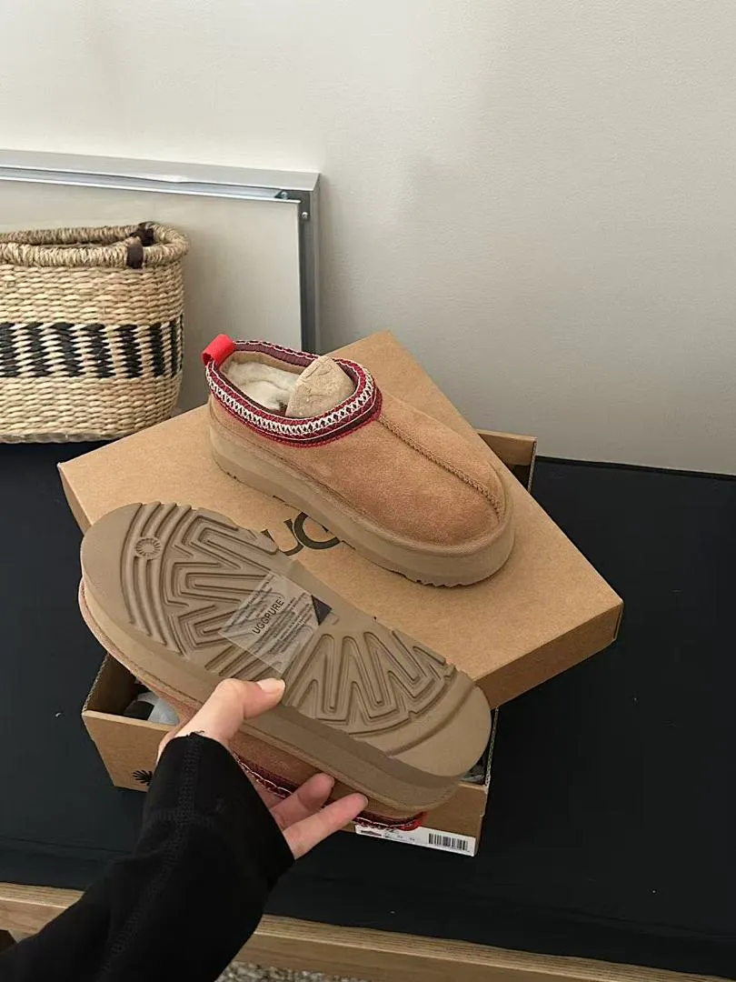 UGG GGX19 תמונה 2
