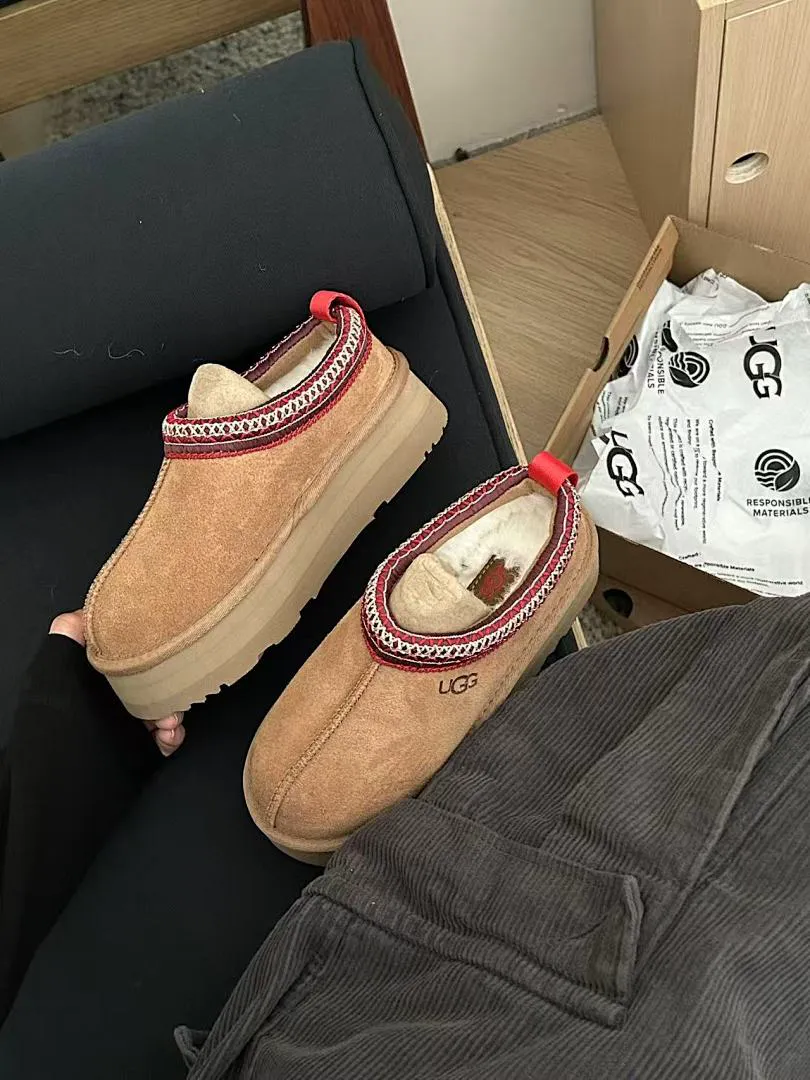 UGG GGX19 תמונה 3