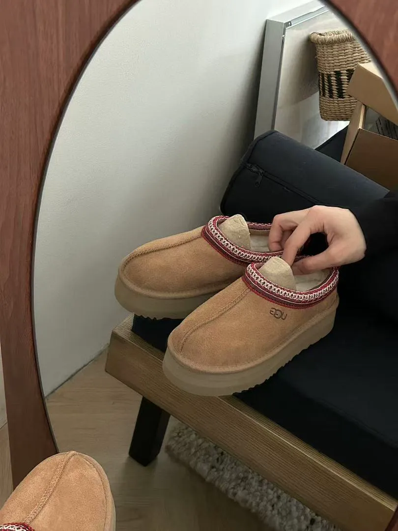 UGG GGX19 תמונה 4