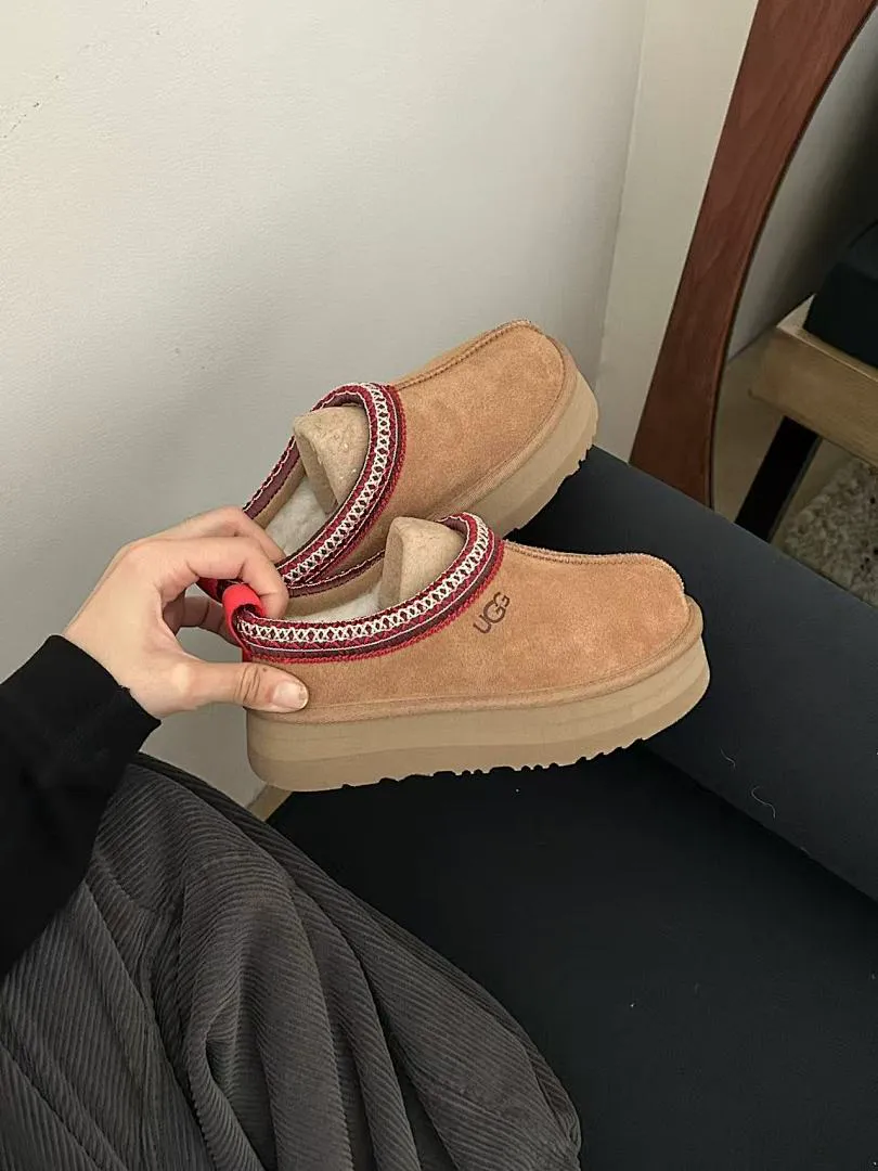 UGG GGX19 תמונה 5