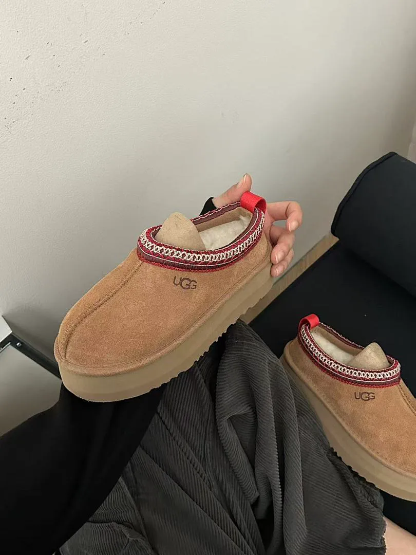 UGG GGX19 תמונה 6