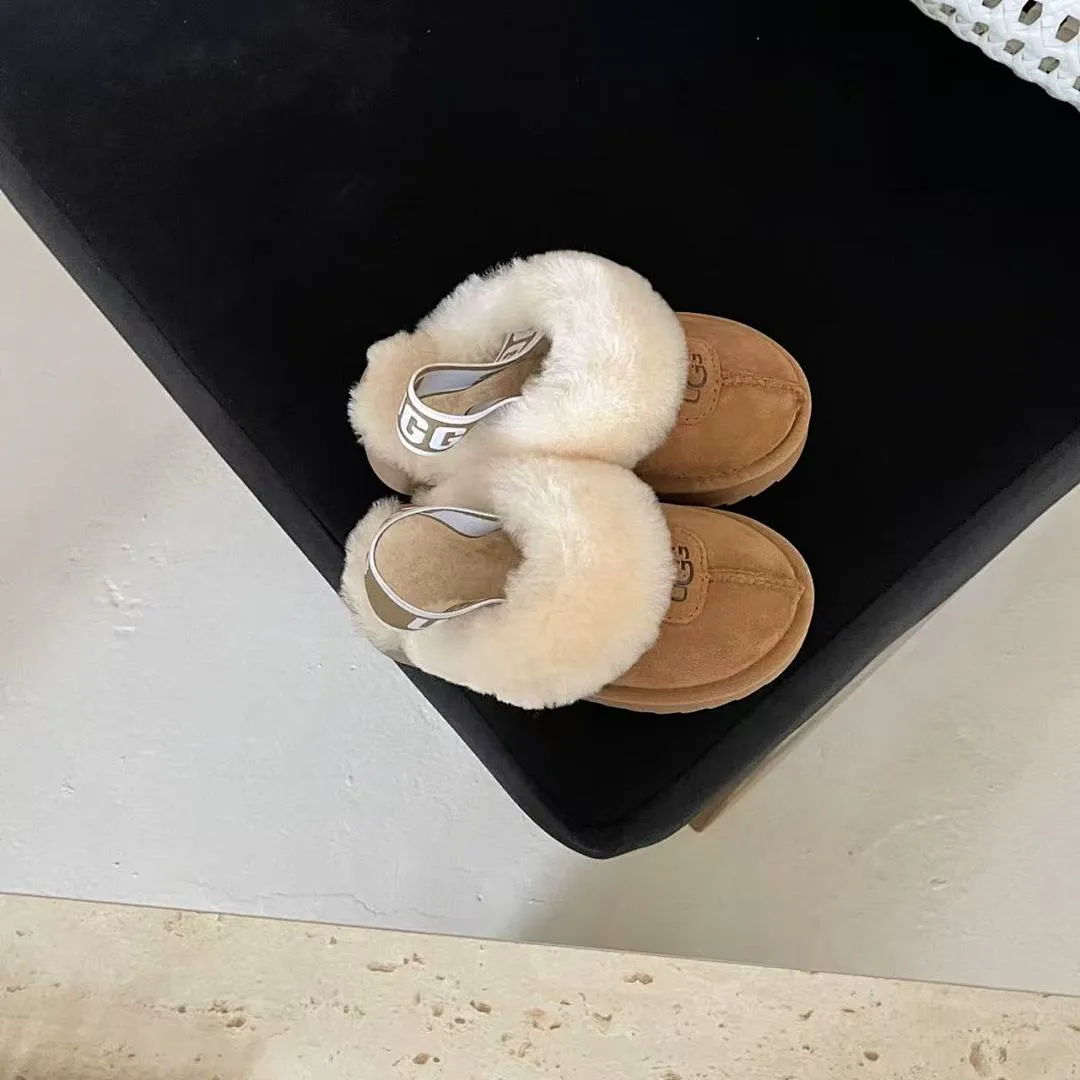 UGG GGX21 תמונה 5