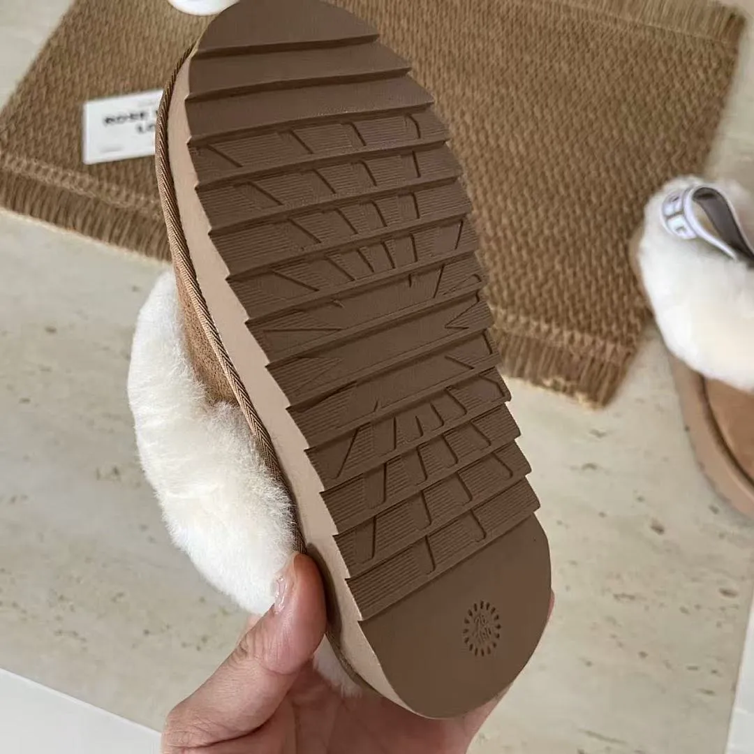 UGG GGX21 תמונה 6