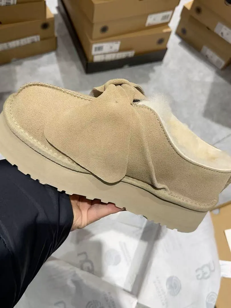 UGG GGX22 תמונה 4
