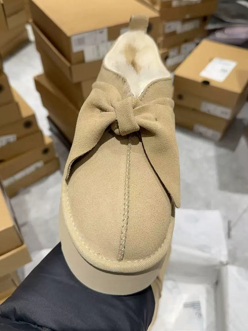 UGG GGX22 תמונה 5
