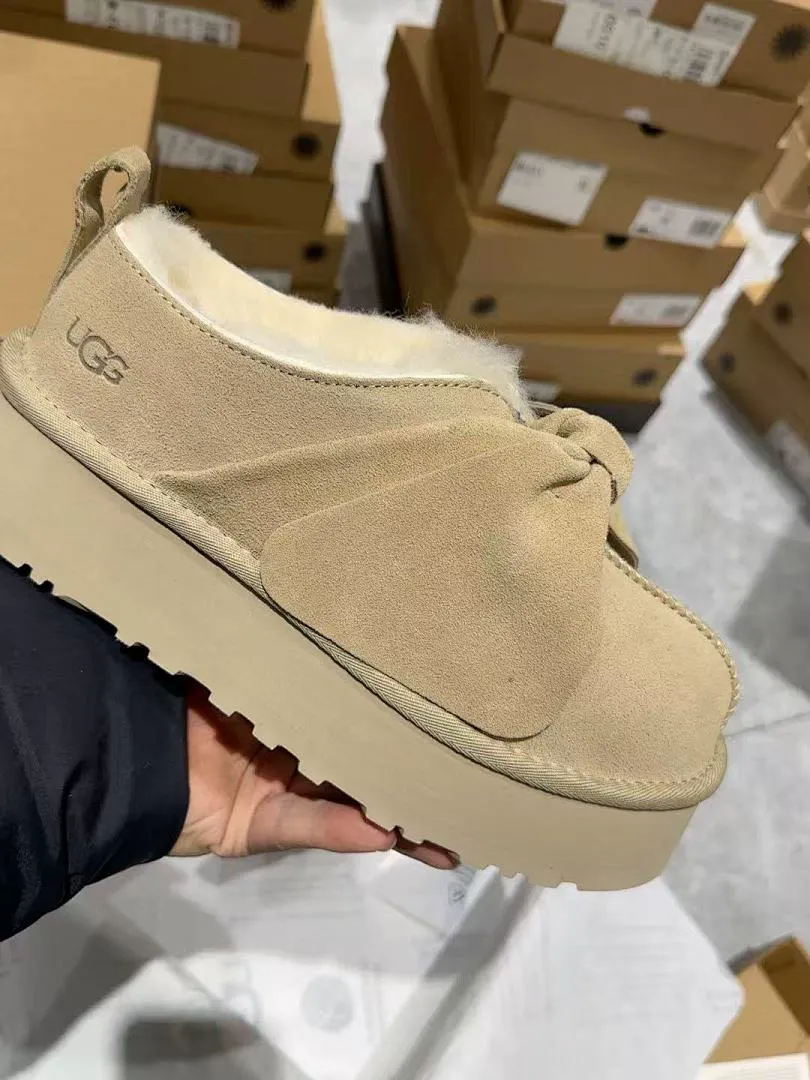 UGG GGX22 תמונה 6
