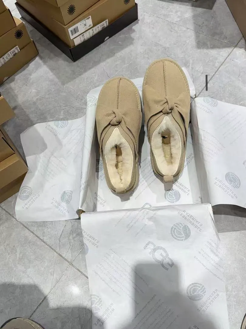 UGG GGX22 תמונה 7