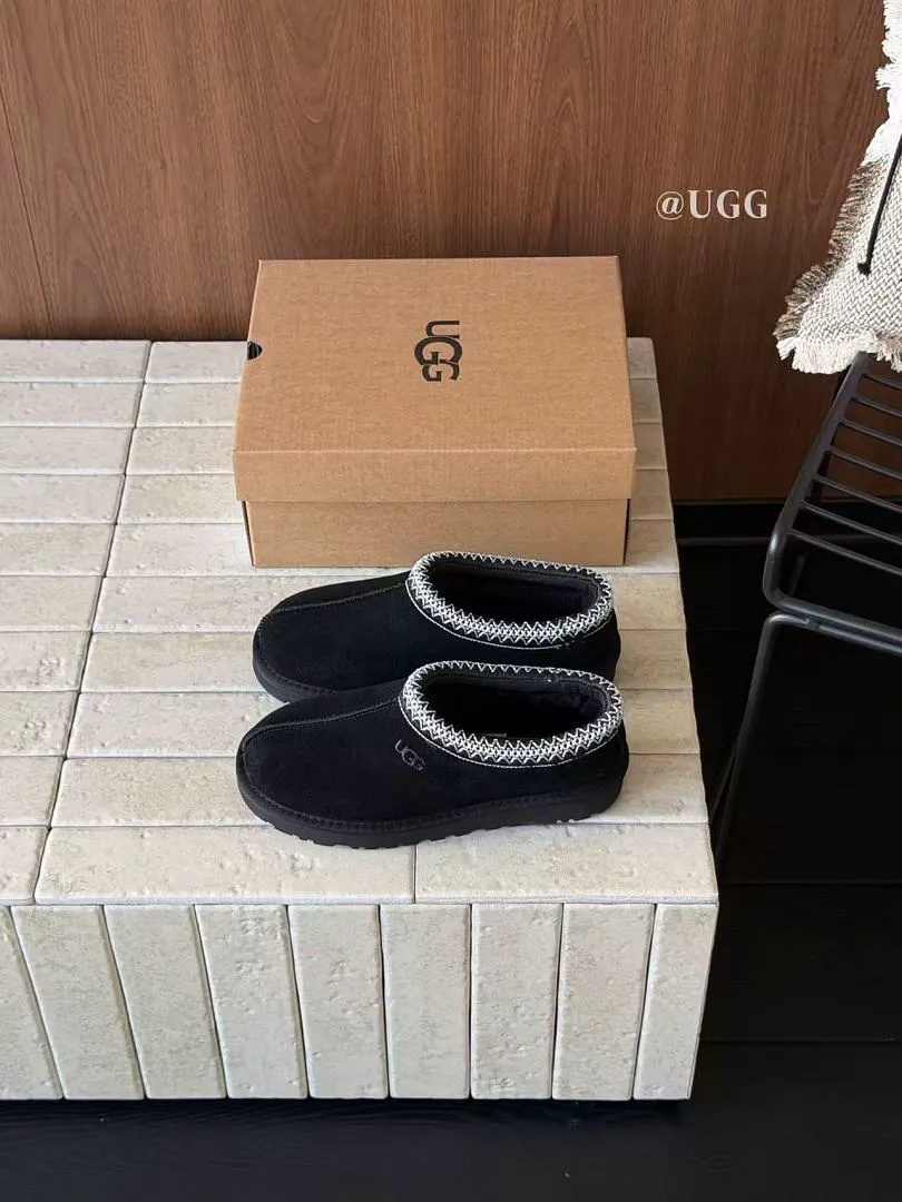 UGG GGX28 תמונה 2