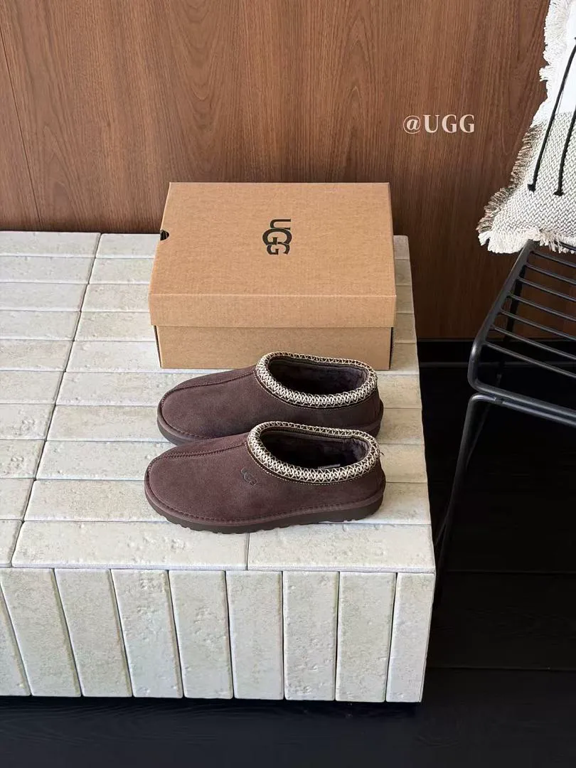 UGG GGX28 תמונה 3