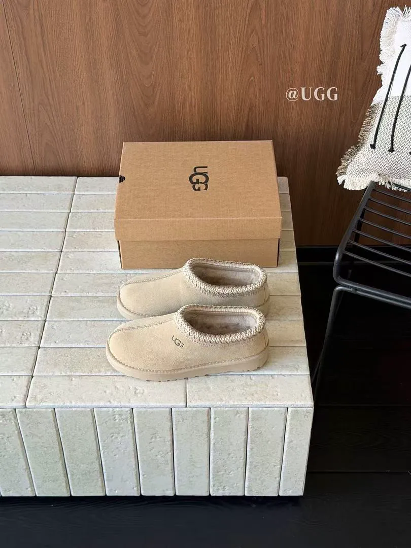UGG GGX28 תמונה 4