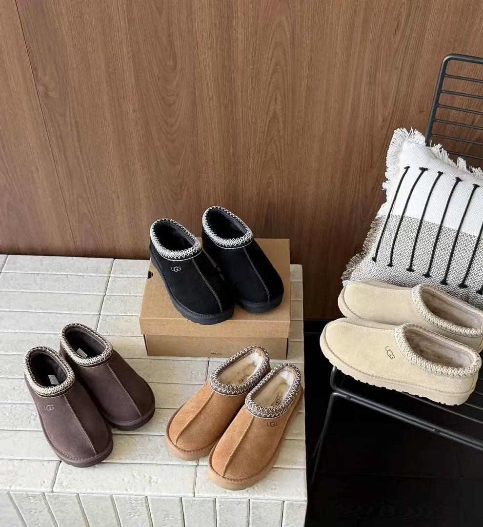 UGG GGX28 תמונה 6