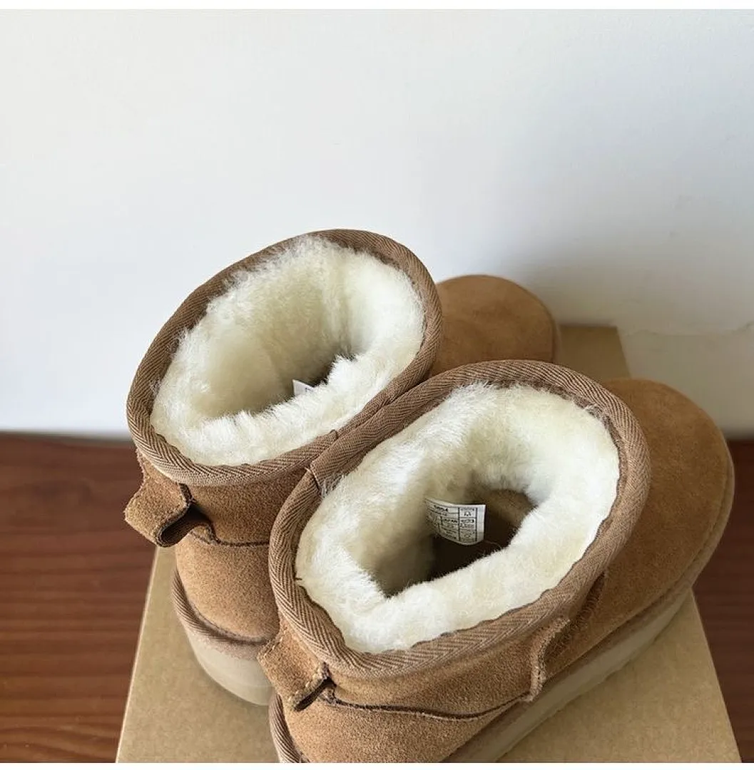 UGG GGXZ001 תמונה 12