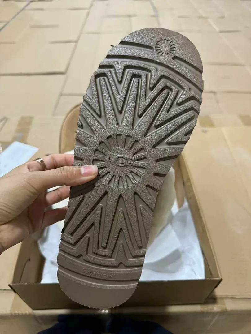 UGG GGXZ001 תמונה 16