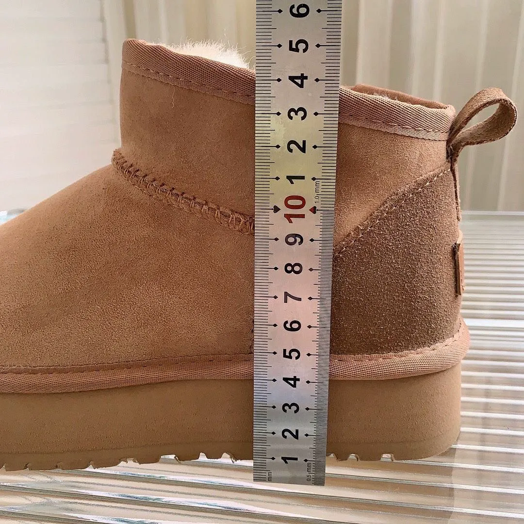 UGG GGXZ001 תמונה 17