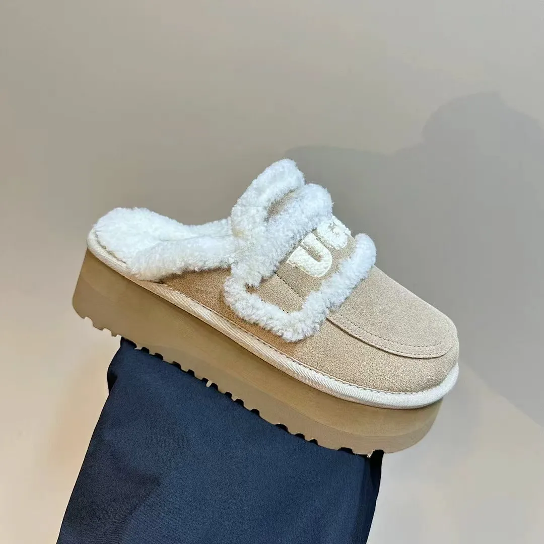 UGG GGXZ003 תמונה 11