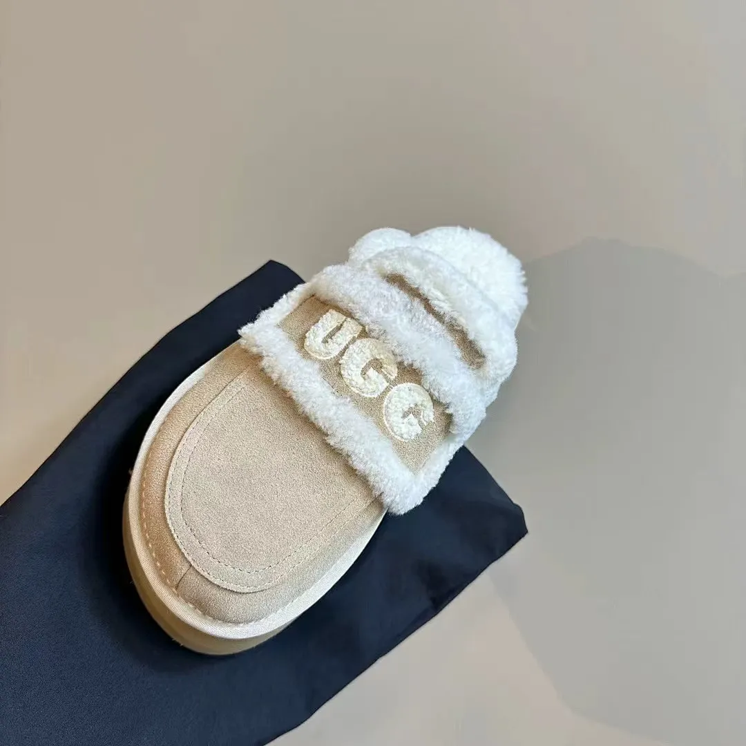 UGG GGXZ003 תמונה 12