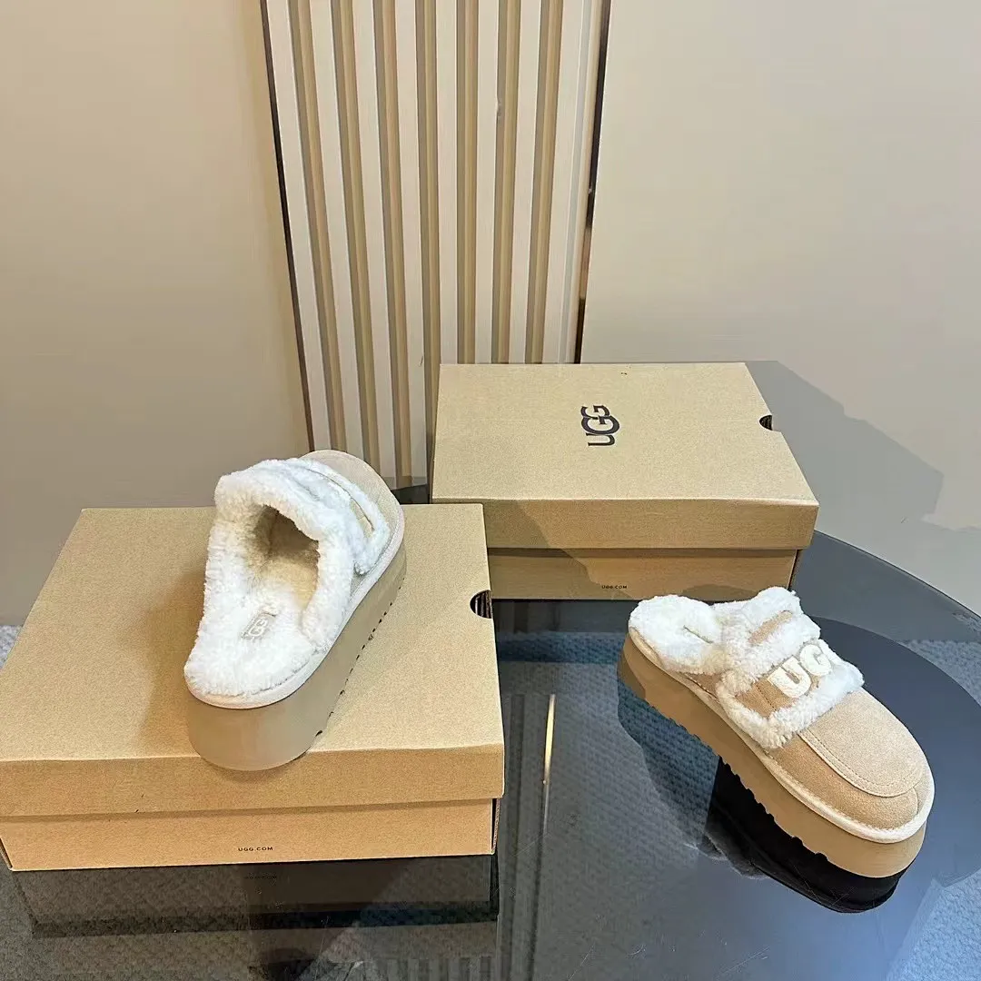 UGG GGXZ003 תמונה 14
