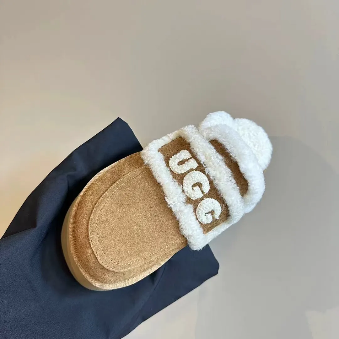 UGG GGXZ003 תמונה 18