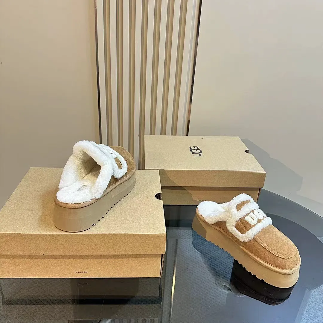 UGG GGXZ003 תמונה 22