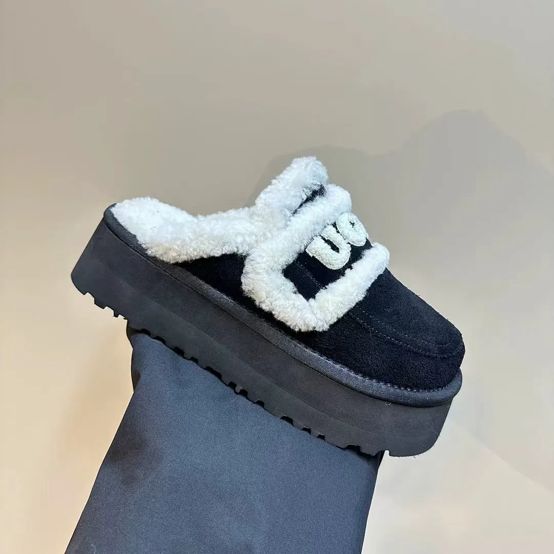 UGG GGXZ003 תמונה 4