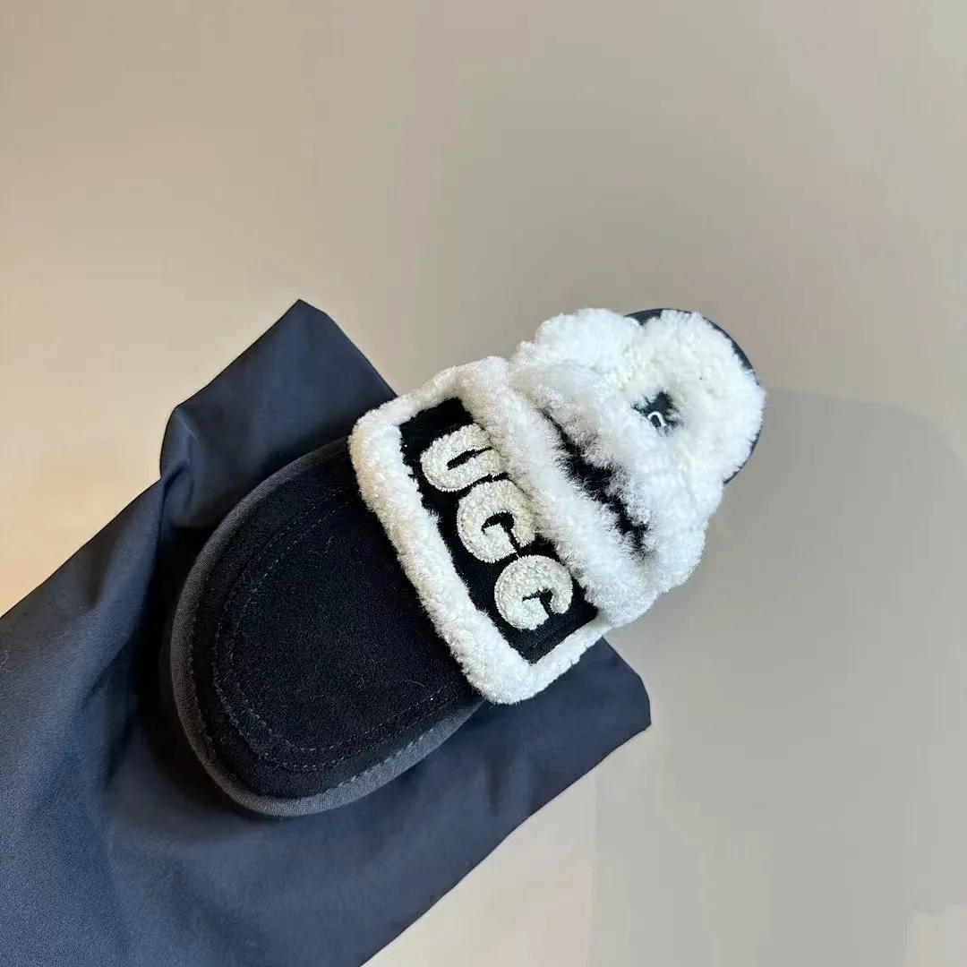 UGG GGXZ003 תמונה 5