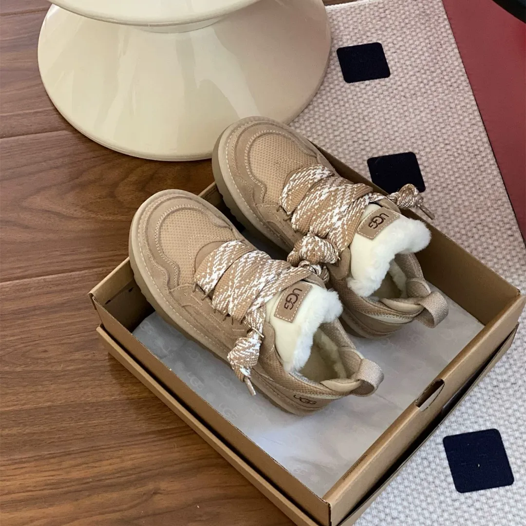 UGG GGXZ004 תמונה 11