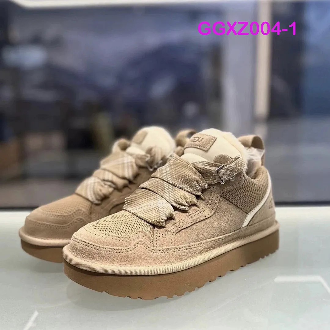 UGG GGXZ004 תמונה 3