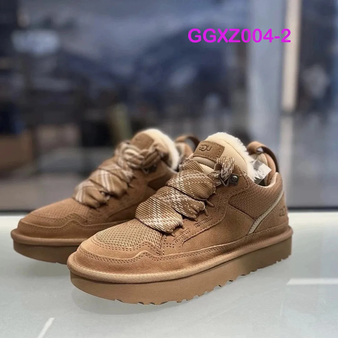 UGG GGXZ004 תמונה 4