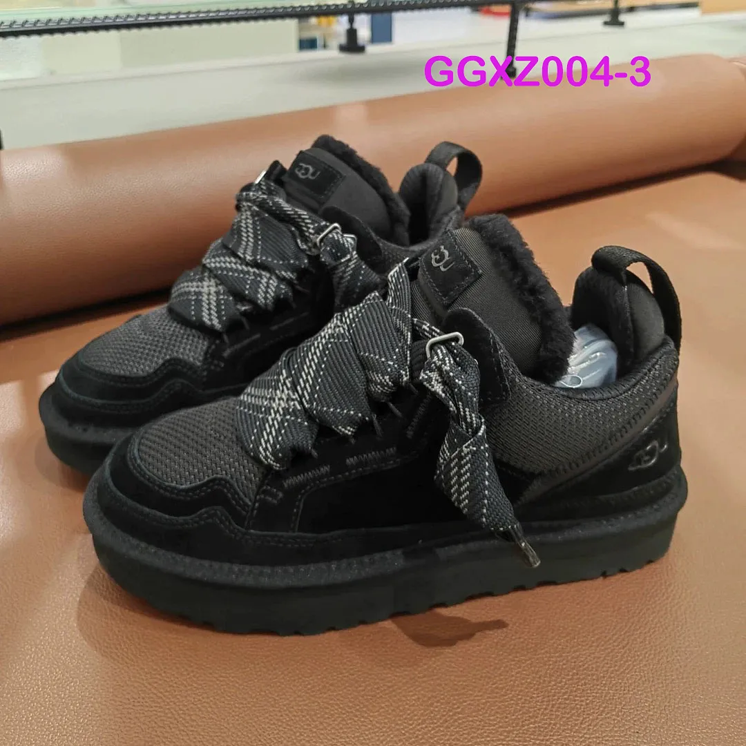 UGG GGXZ004 תמונה 5