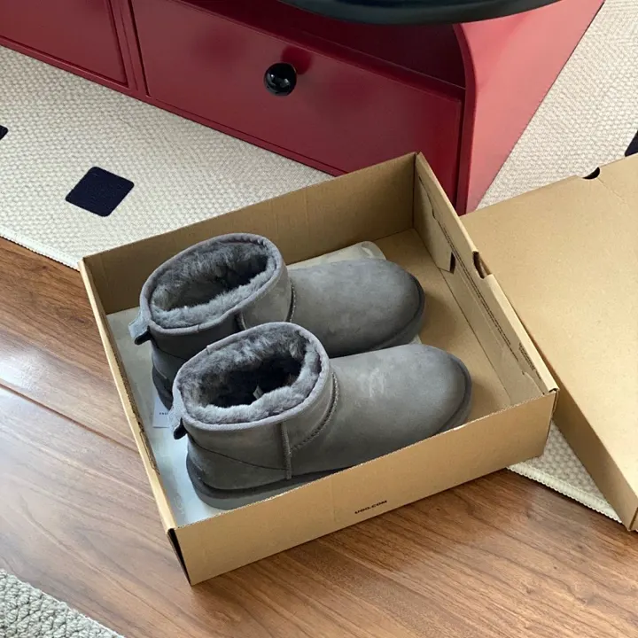 UGG GGXZ005