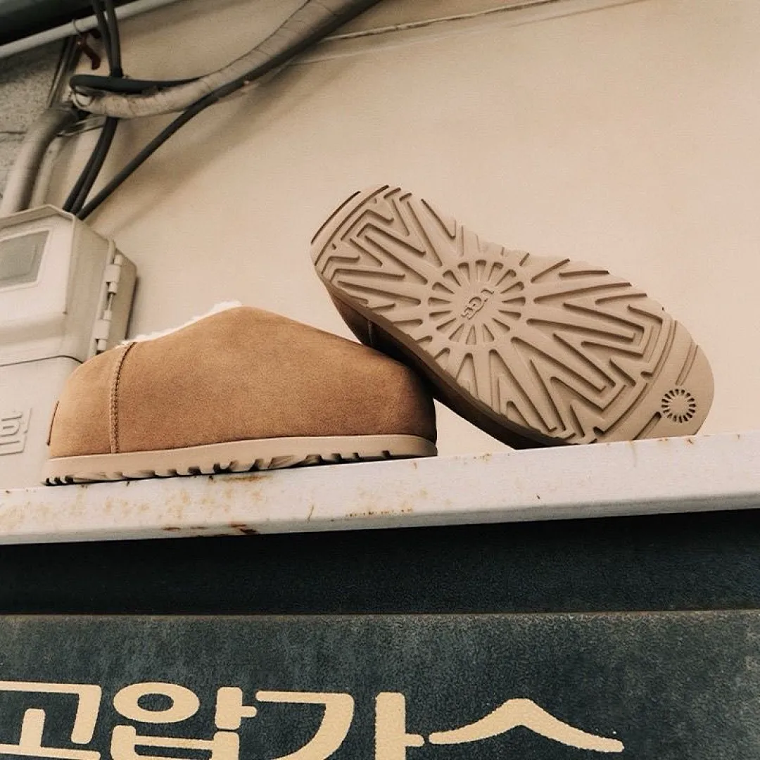 UGG GGXZ006 תמונה 10