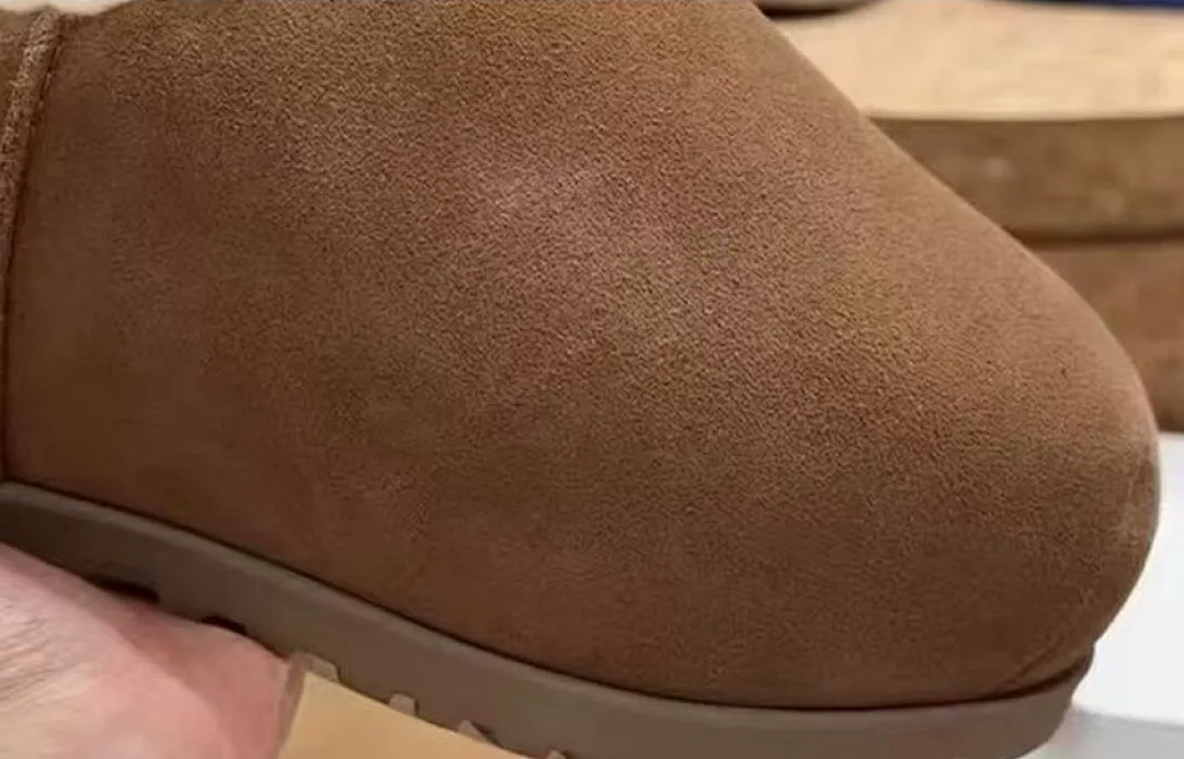 UGG GGXZ006 תמונה 11