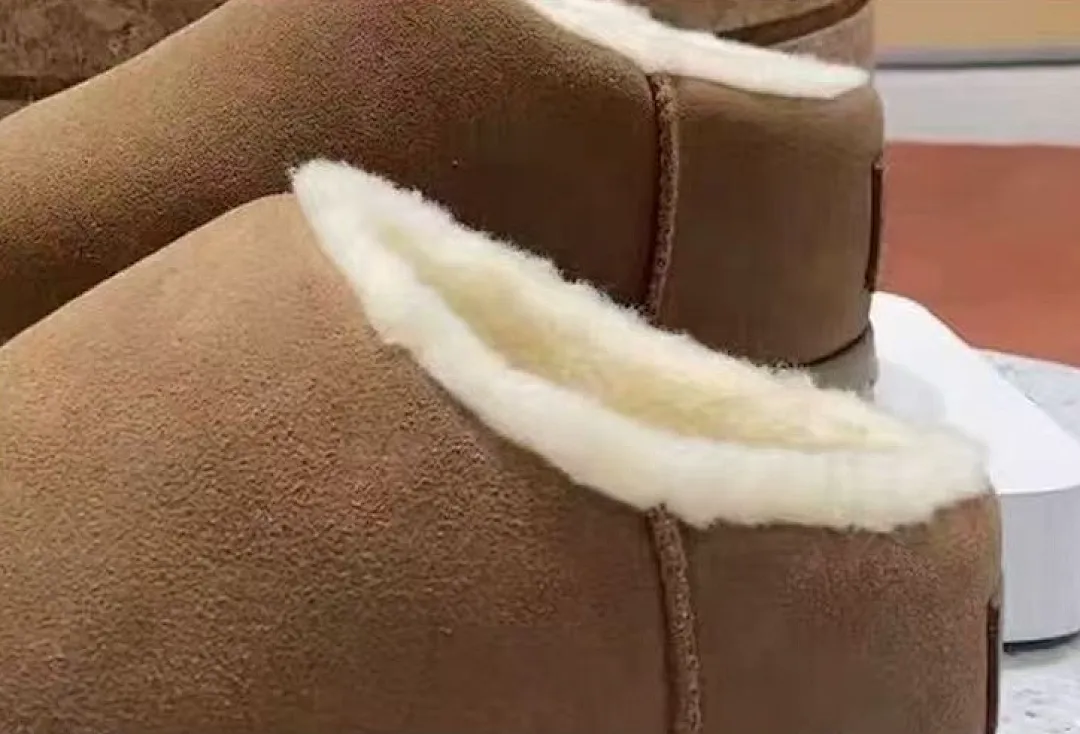 UGG GGXZ006 תמונה 12