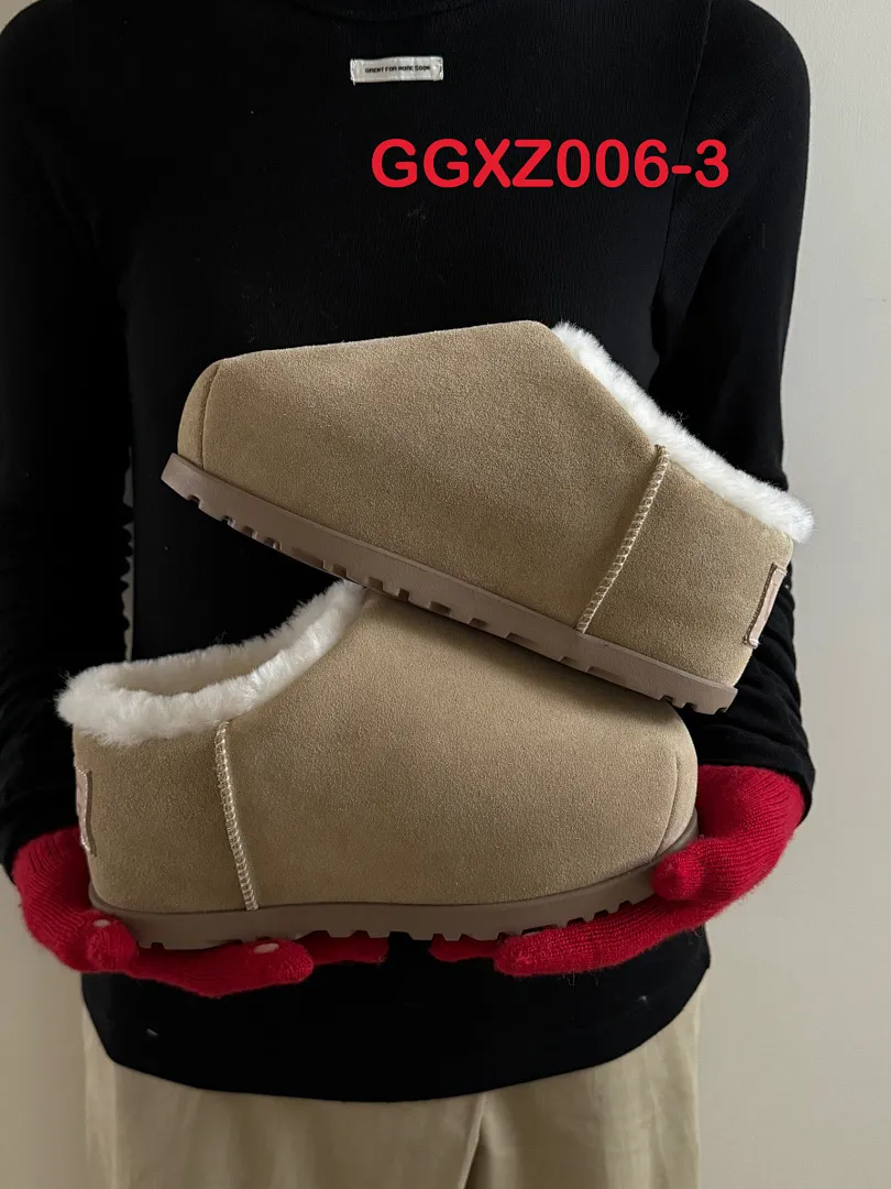 UGG GGXZ006 תמונה 5
